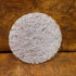 Soap Lift Round a Bout Crystal